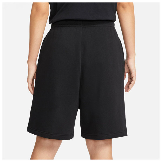 Nike Γυναικείο σορτς Sportswear Essential Nike Γυναικείο σορτς Sportswear Essential
